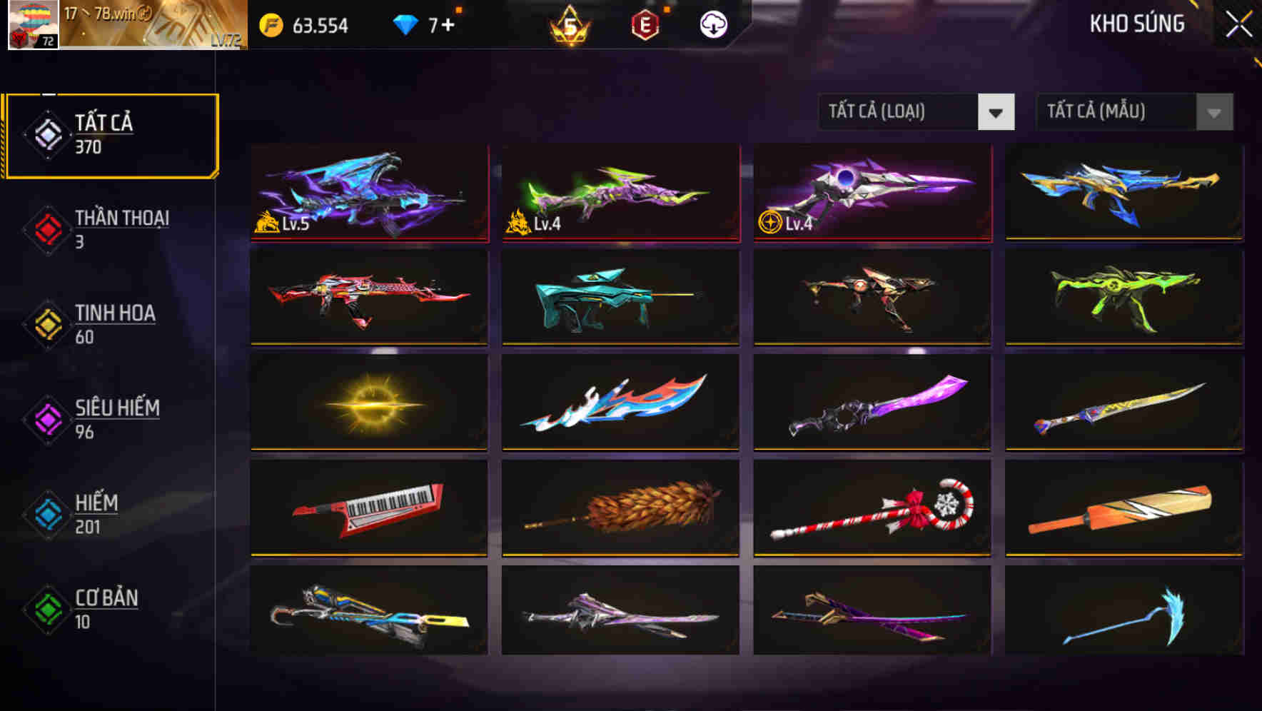 Thumbnail 4