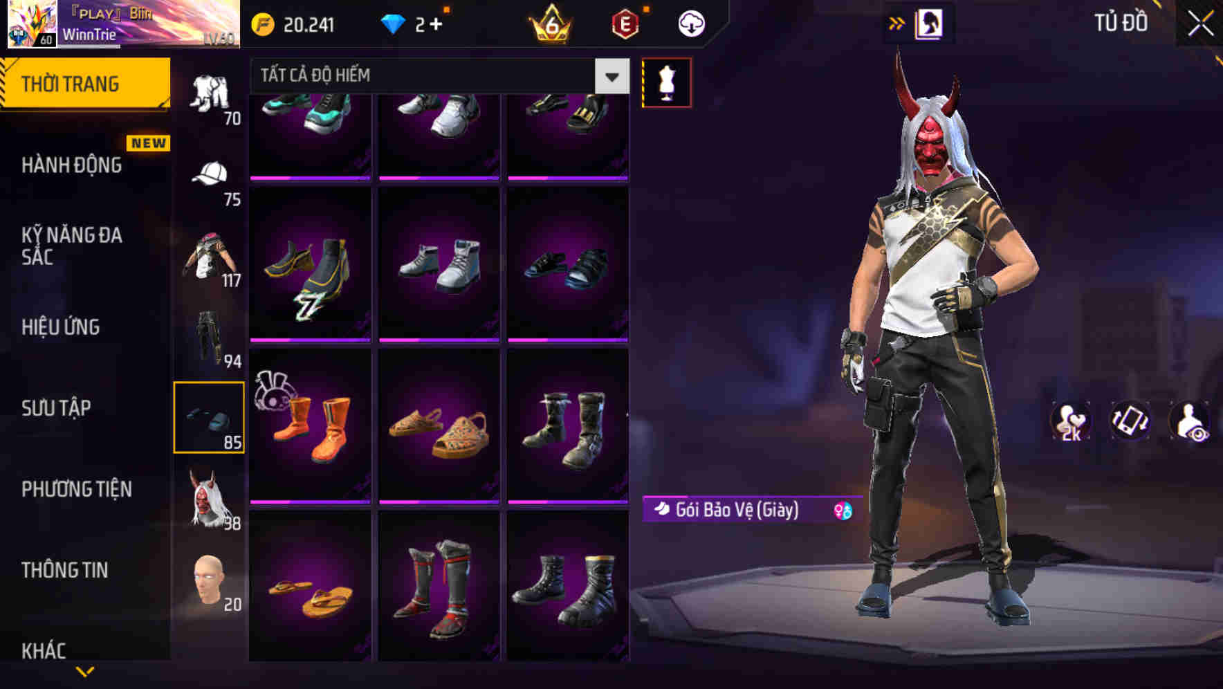 Thumbnail 88