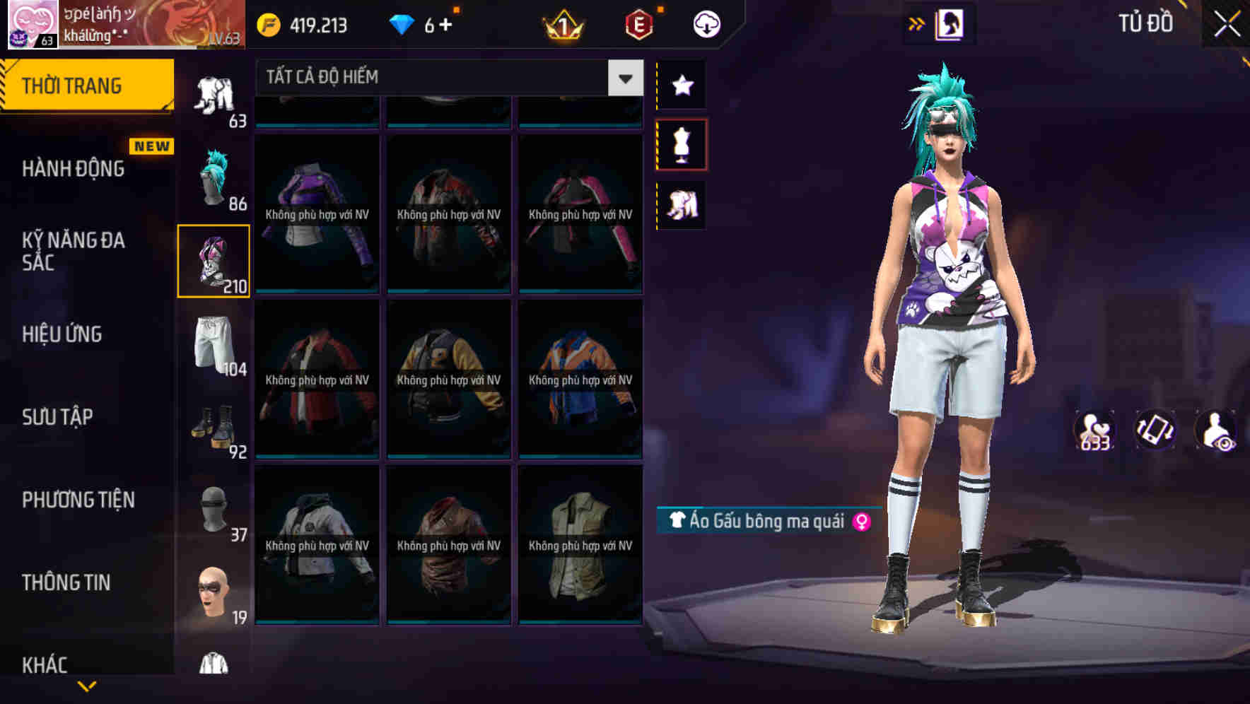 Thumbnail 80