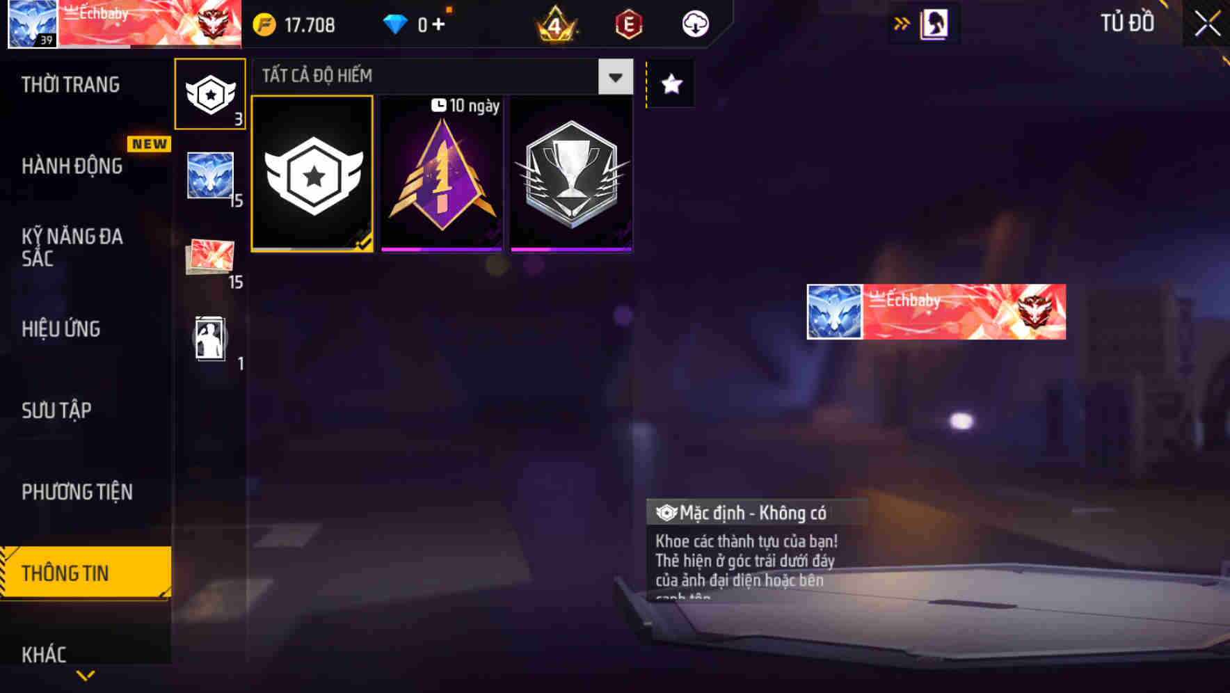 Thumbnail 47