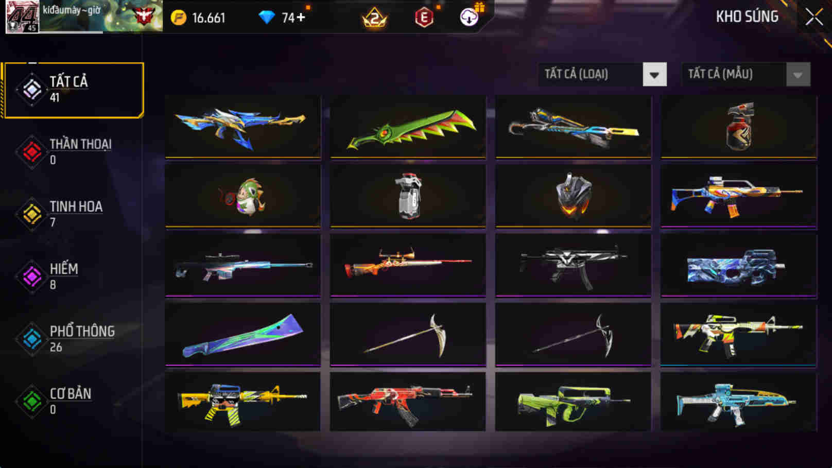 Account #30877