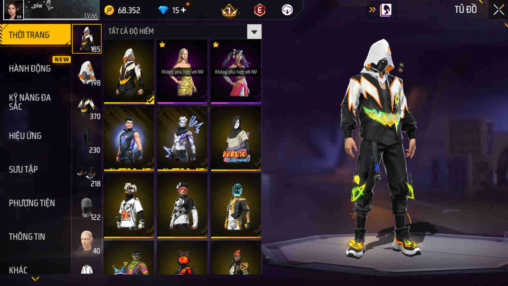 Thumbnail 68