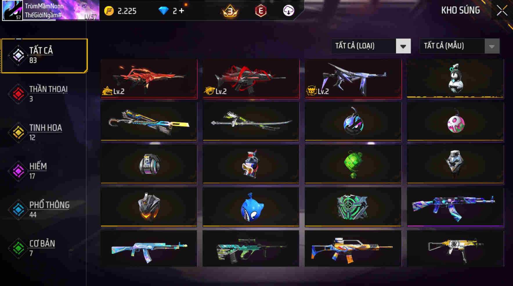 Account #29880
