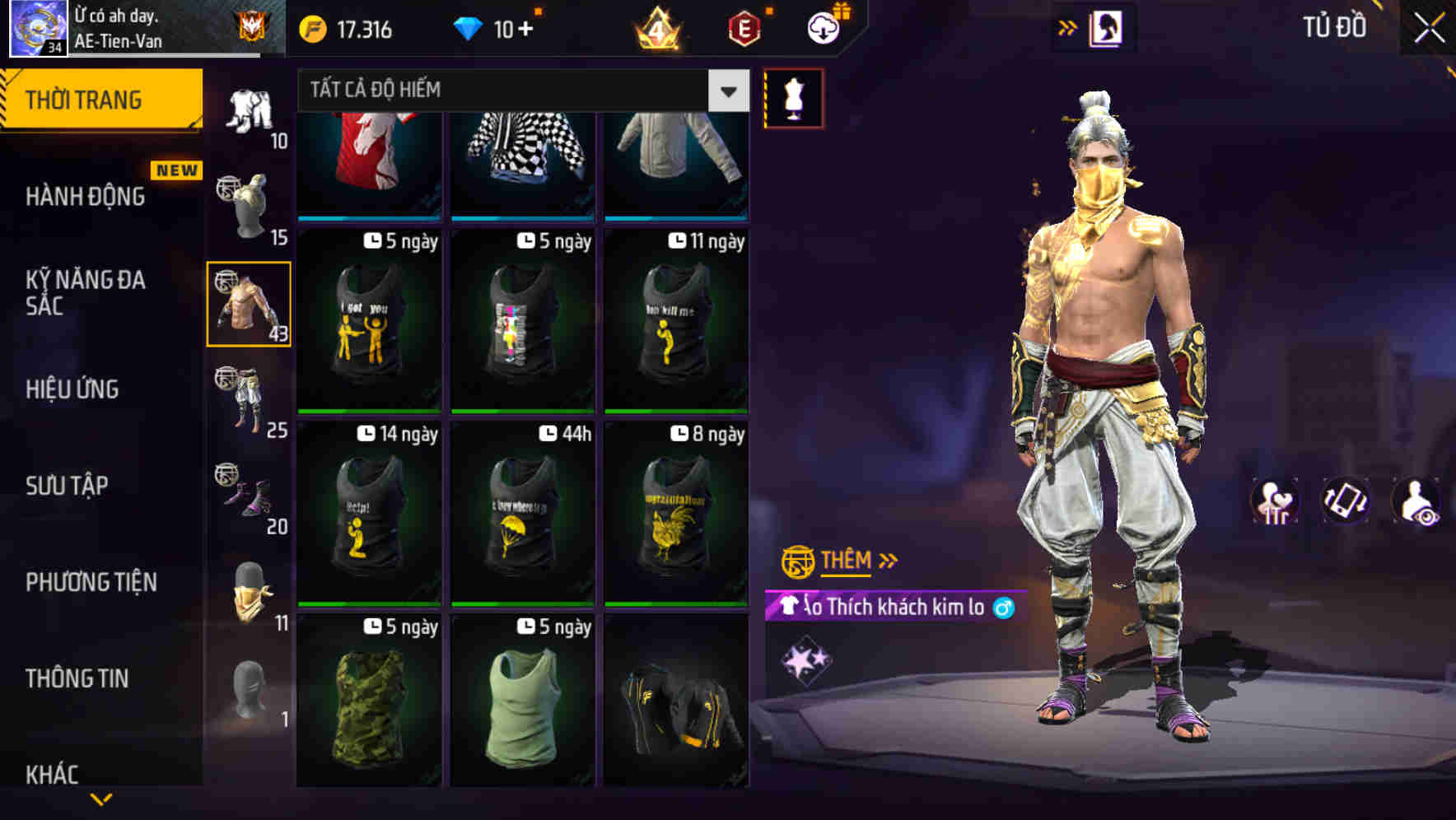 Thumbnail 25