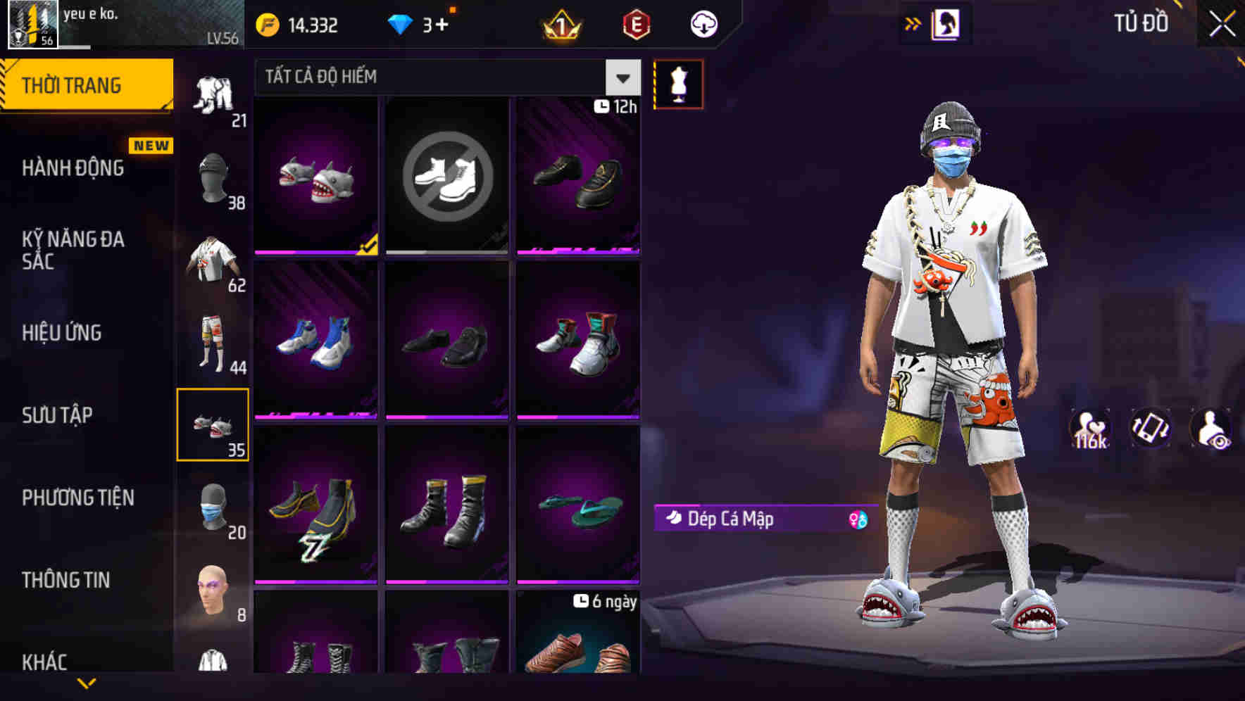 Thumbnail 67