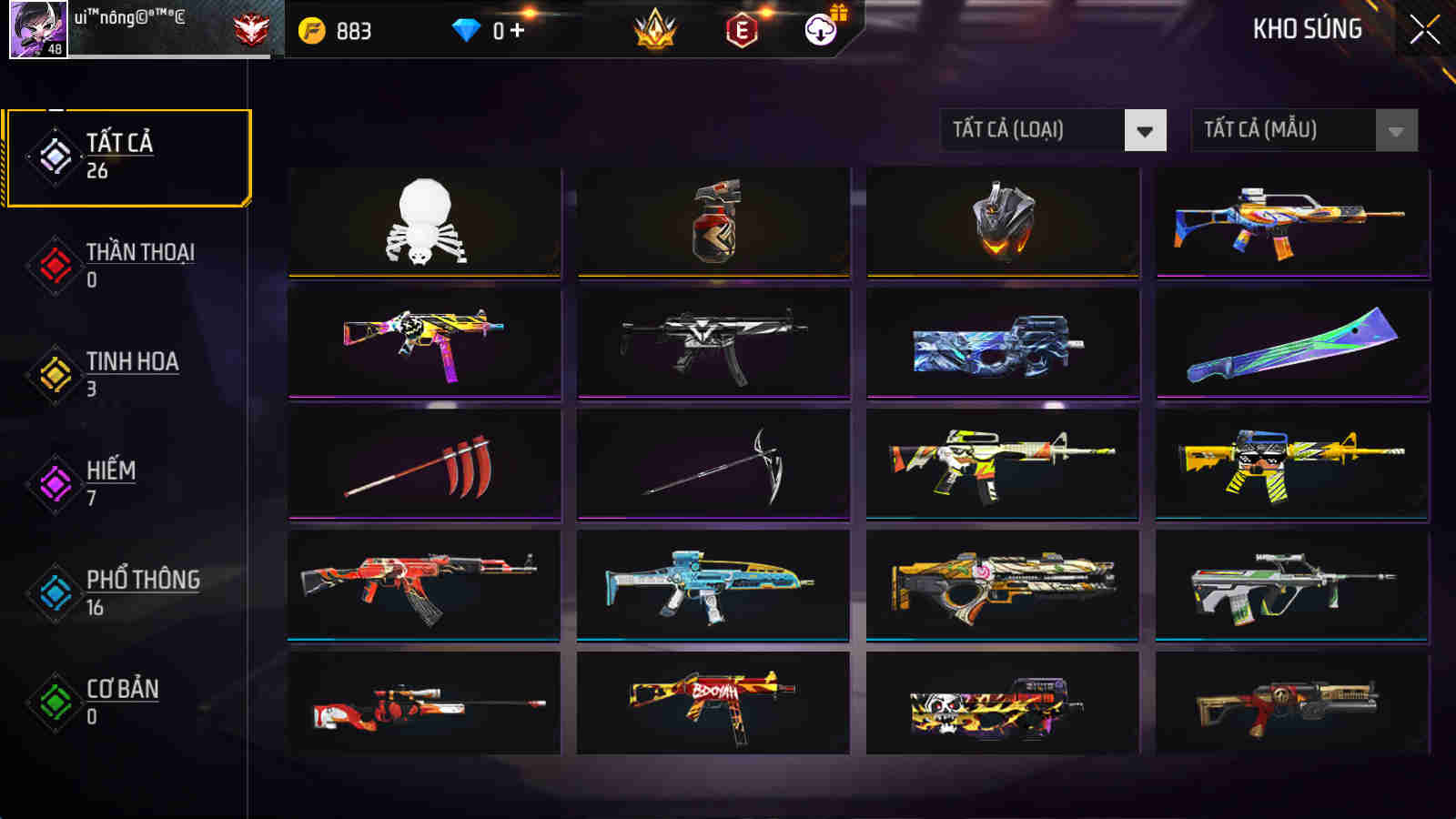 Account #32287