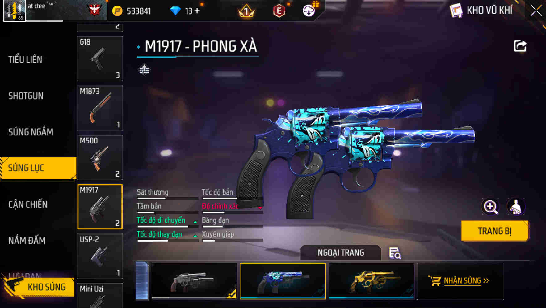 Thumbnail 47
