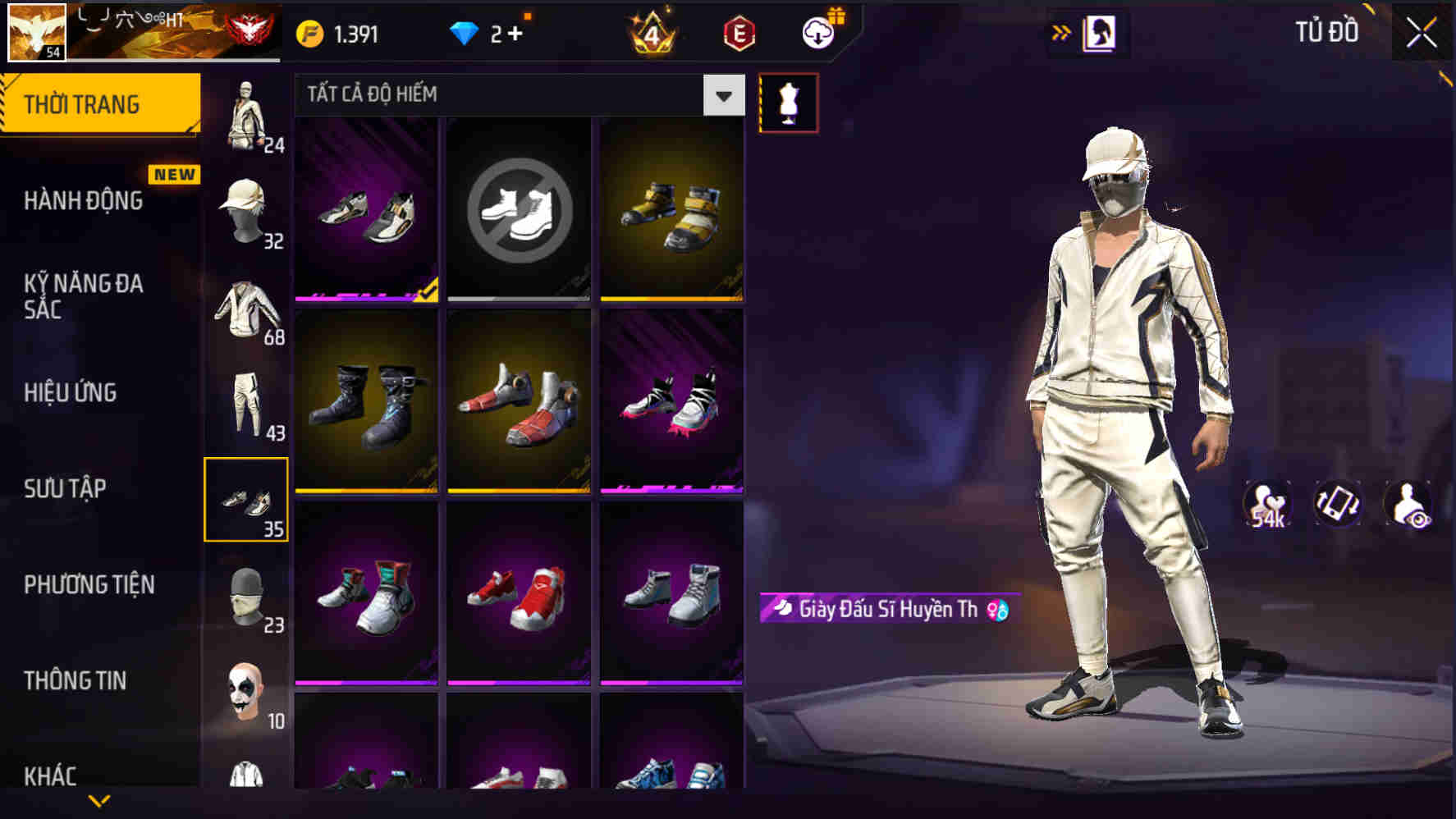 Thumbnail 66