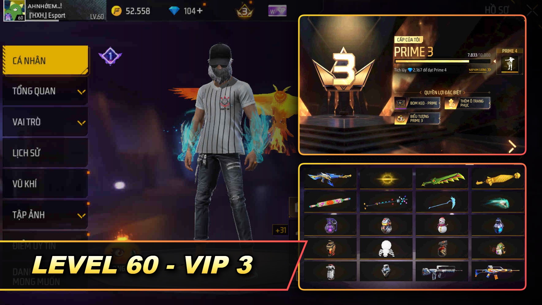 Account #42526