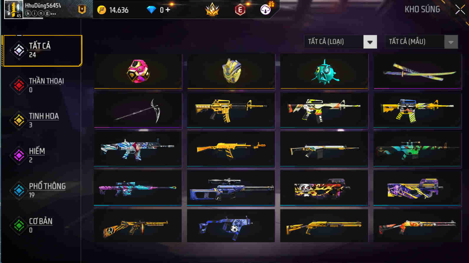 Account #32079