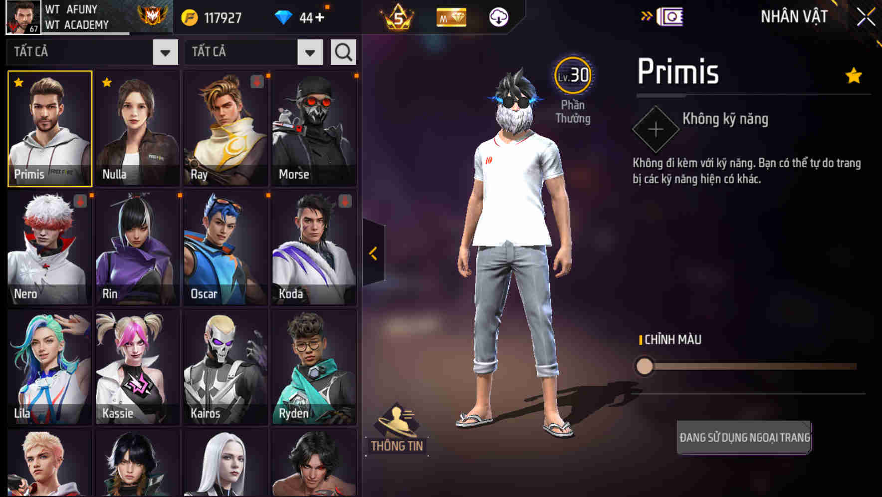 Thumbnail 63
