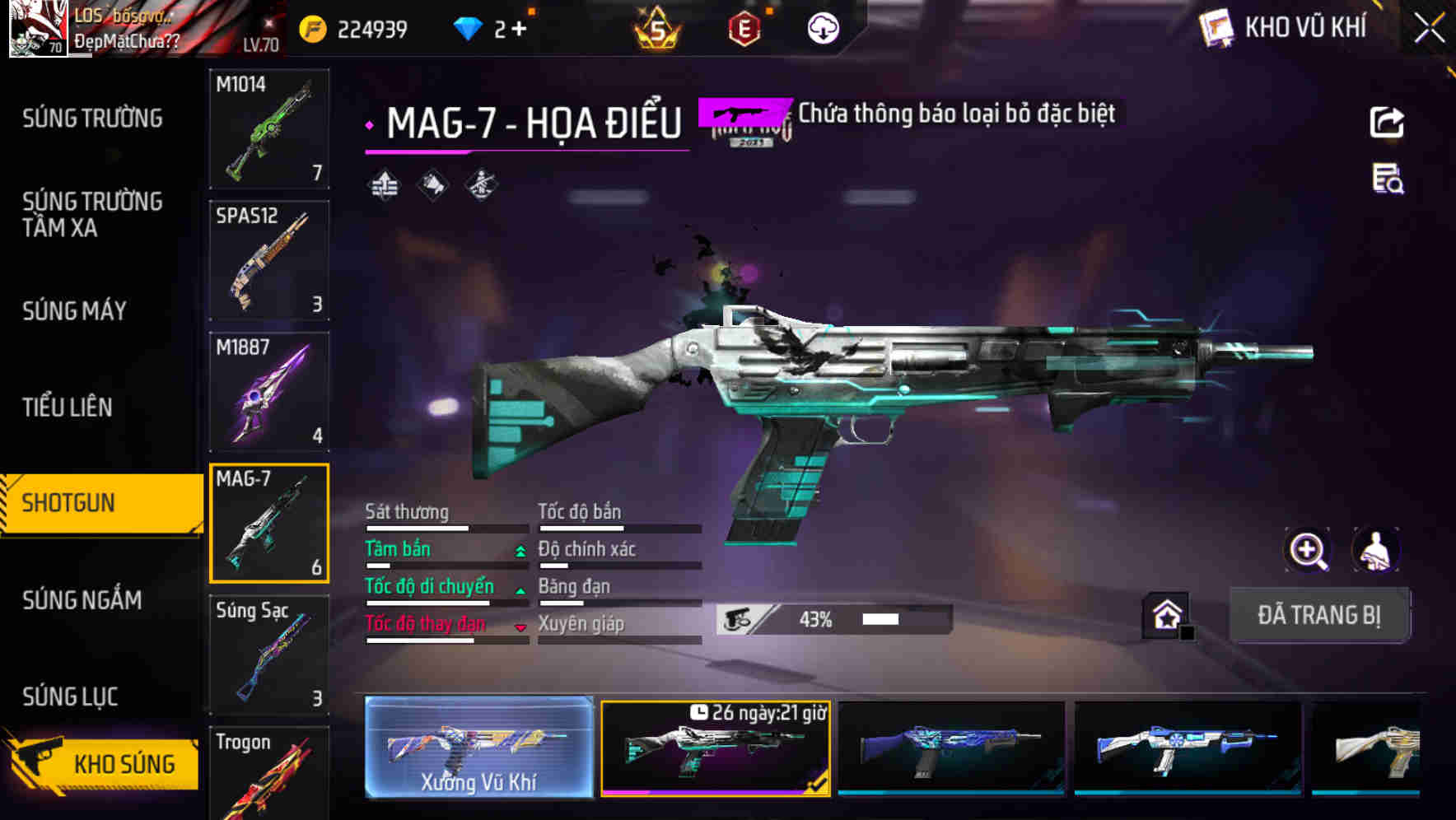 Thumbnail 44