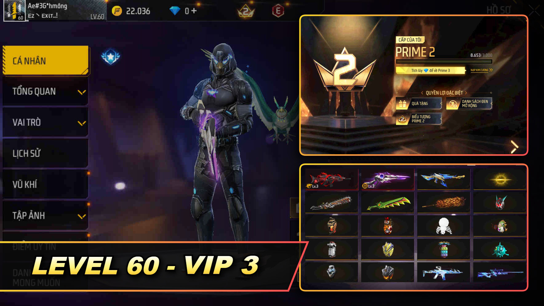 Account #42476