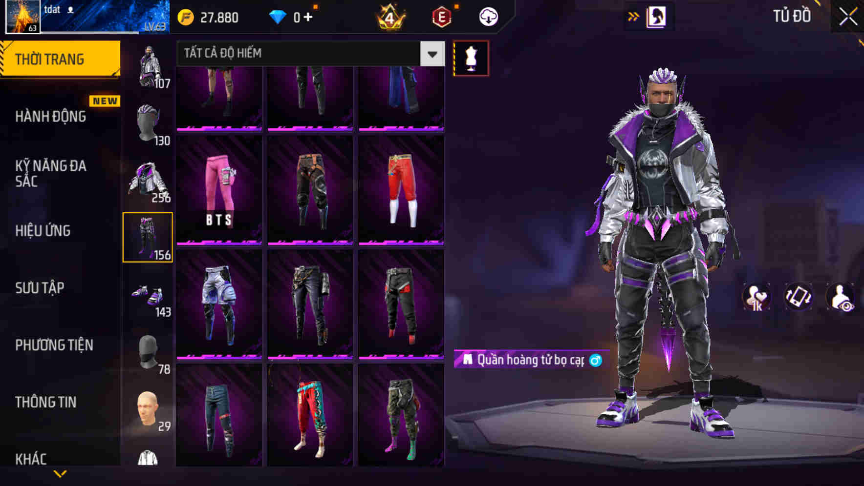 Thumbnail 99