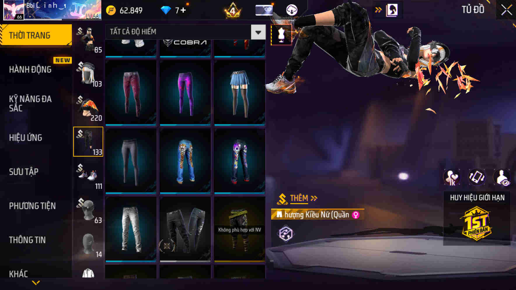 Thumbnail 93