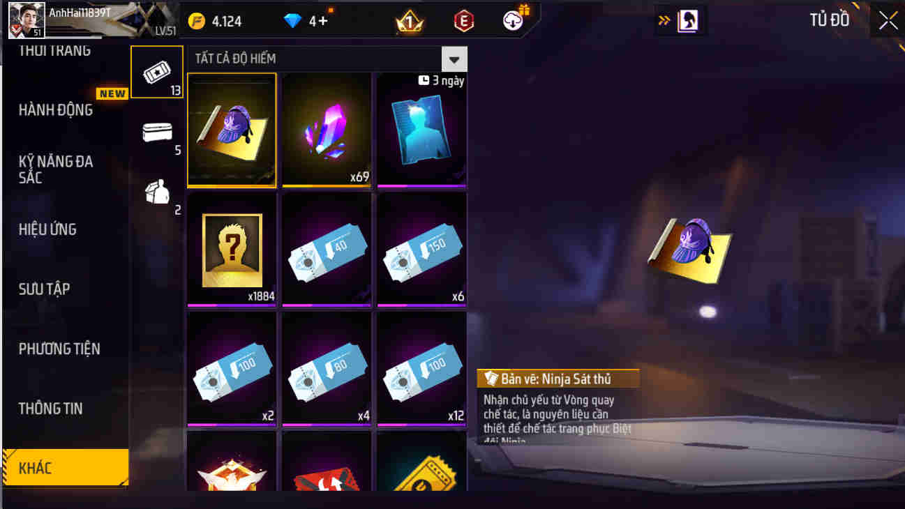 Thumbnail 61