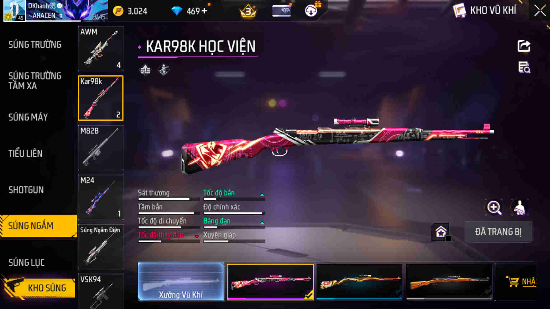 Thumbnail 41