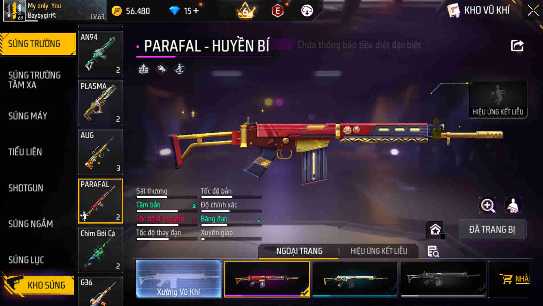 Thumbnail 14