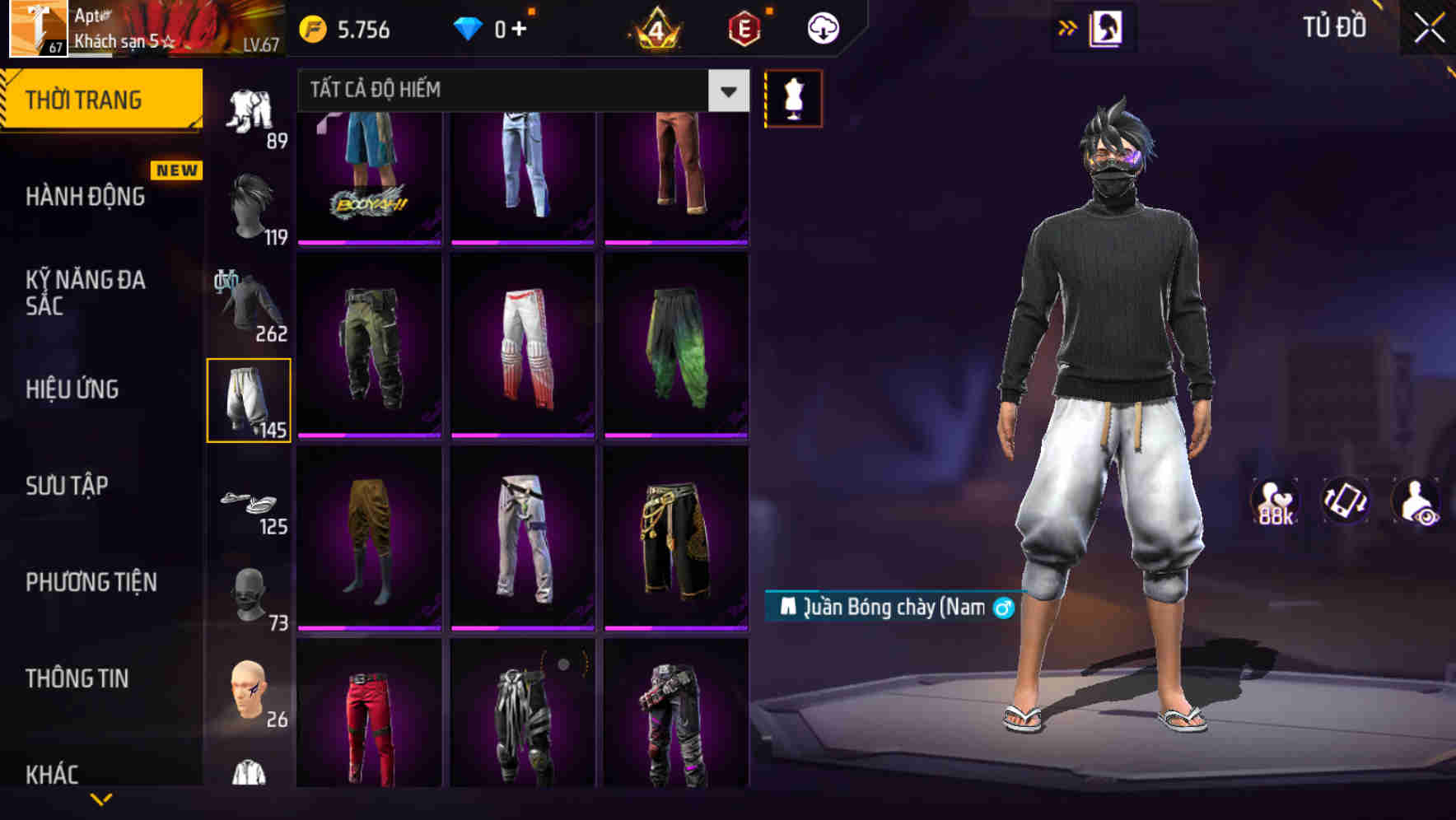 Thumbnail 95