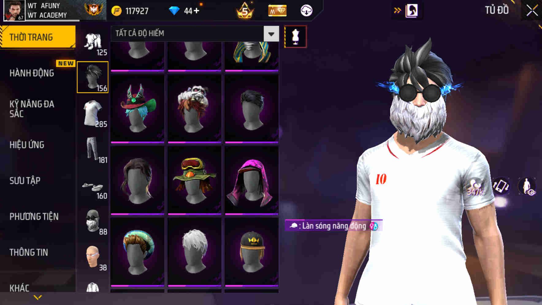 Thumbnail 72