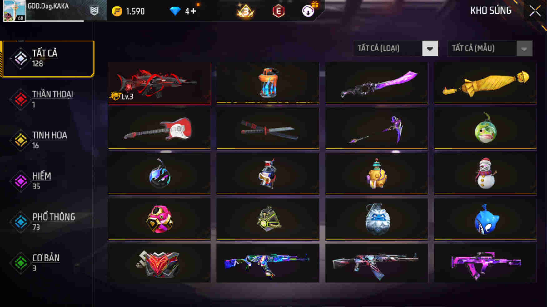 Account #30403