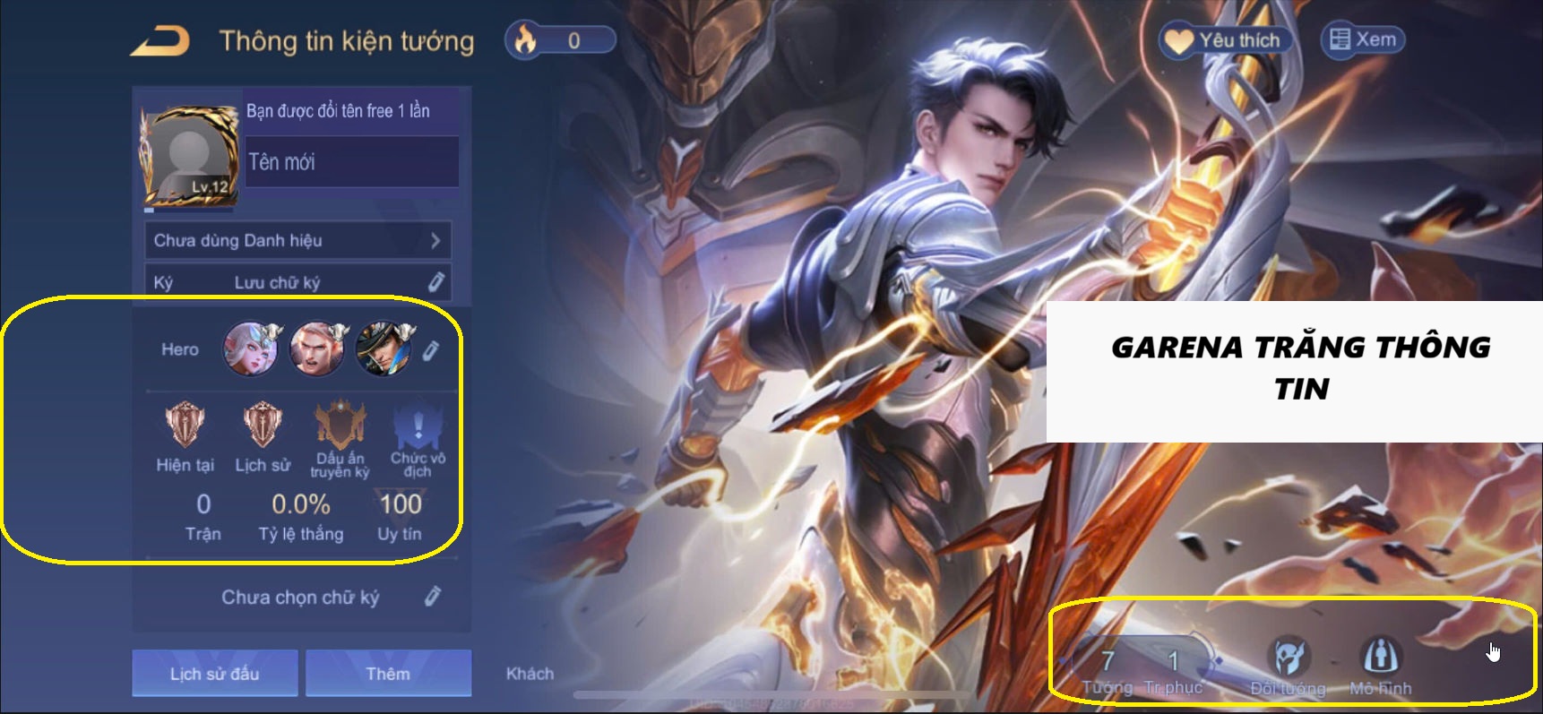 Account #49175