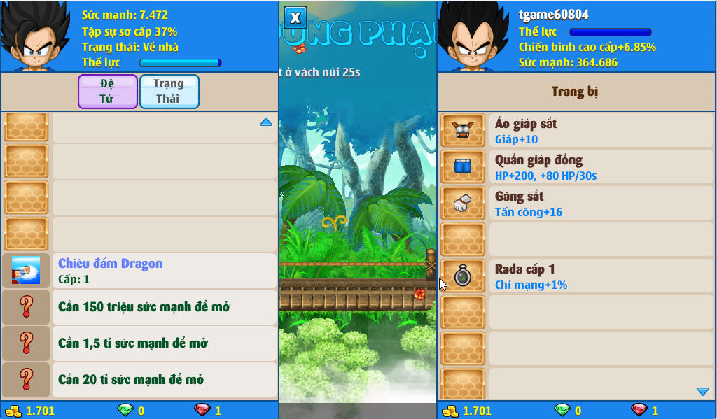 Account #52285