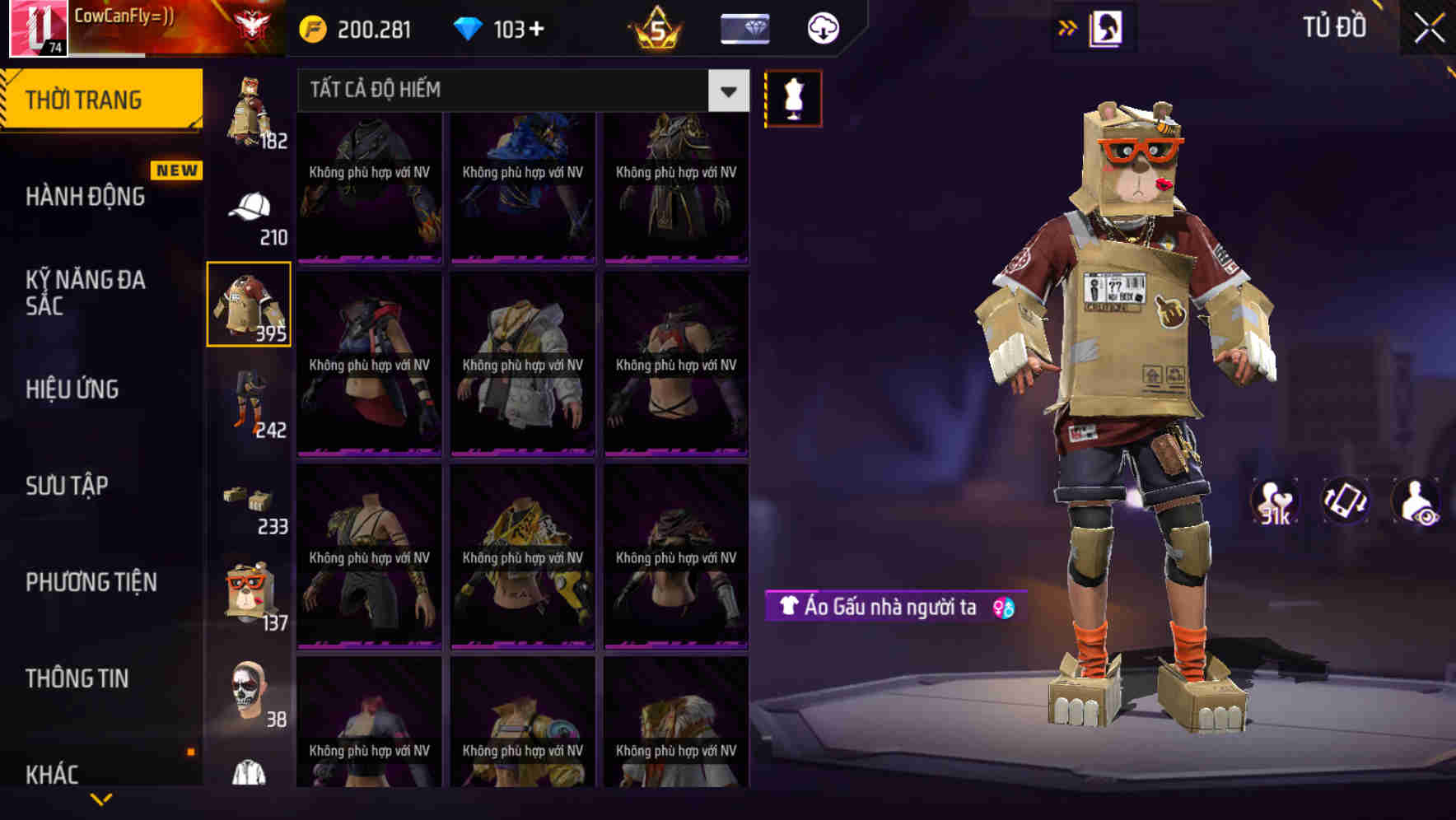 Thumbnail 99
