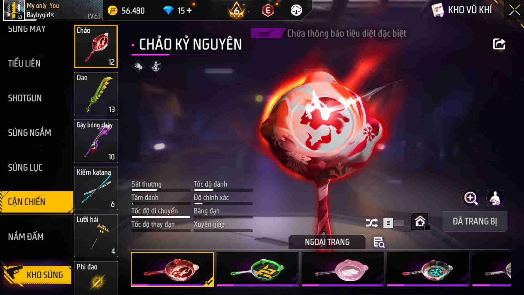 Thumbnail 50