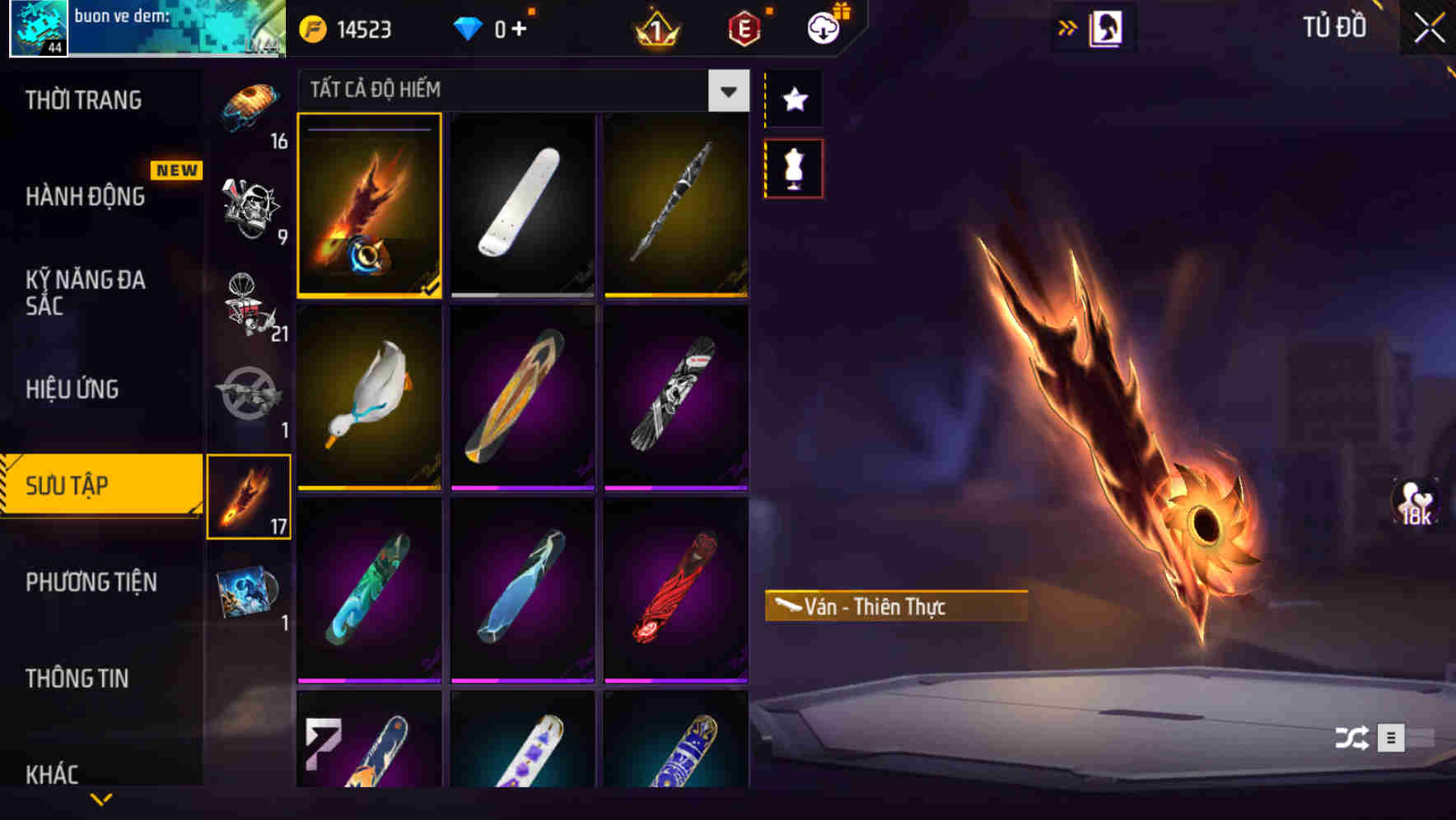 Thumbnail 57