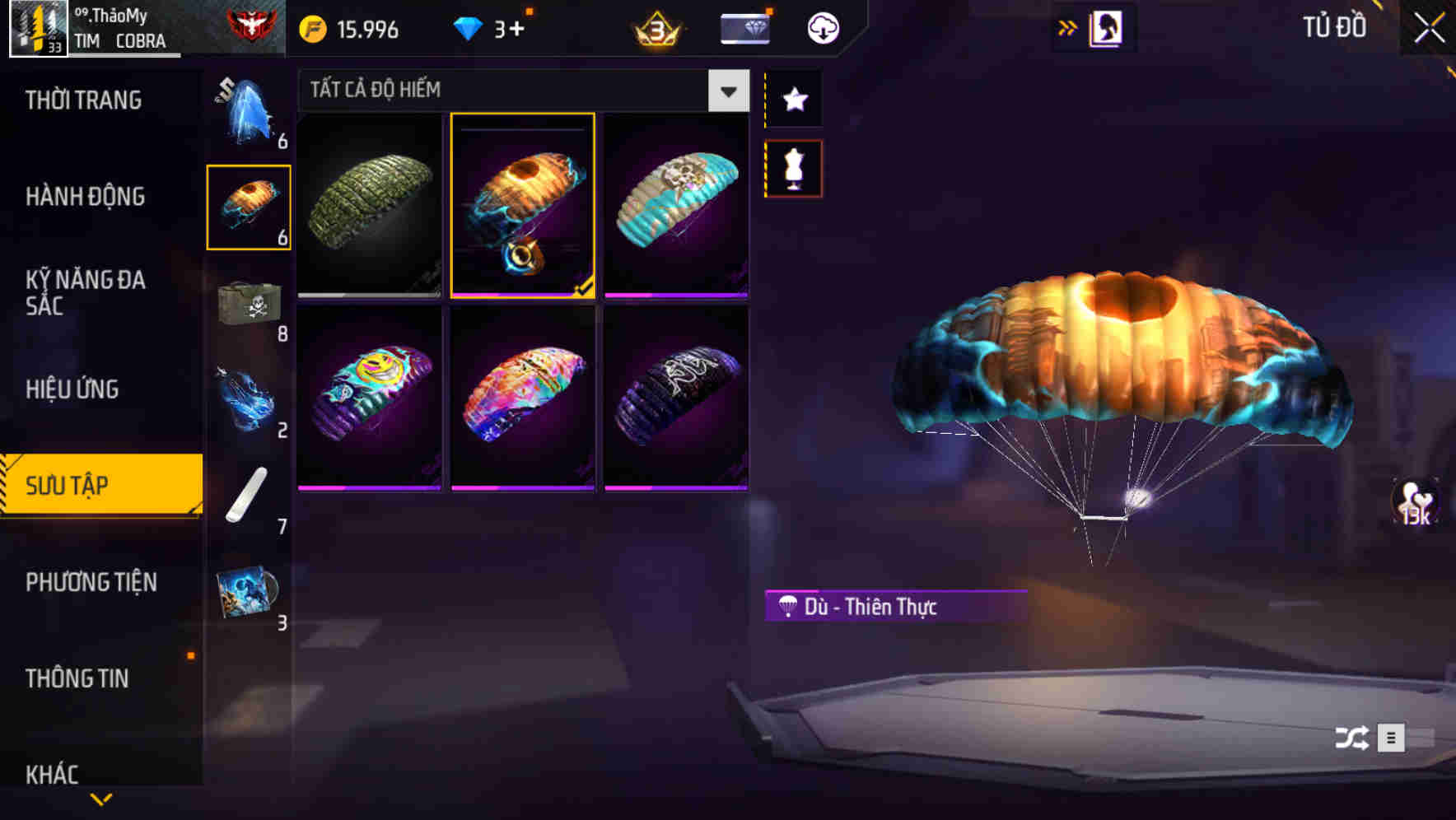 Thumbnail 39