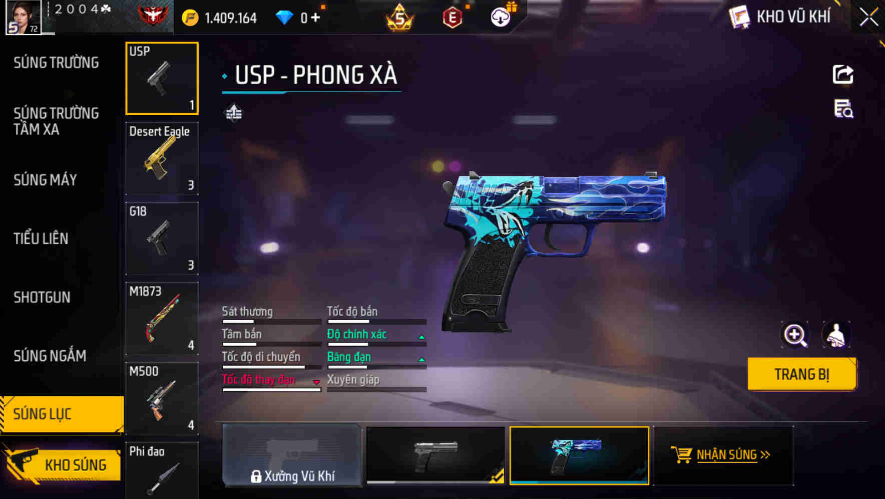 Thumbnail 46