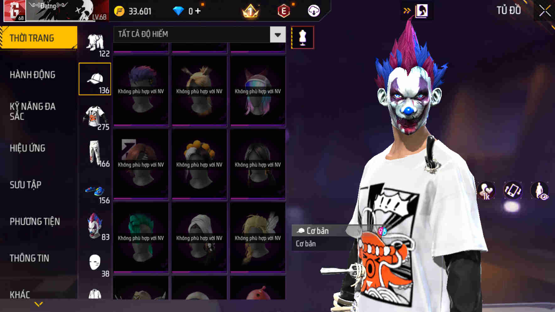 Thumbnail 78