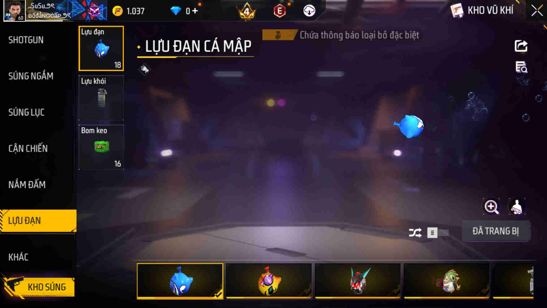 Thumbnail 61