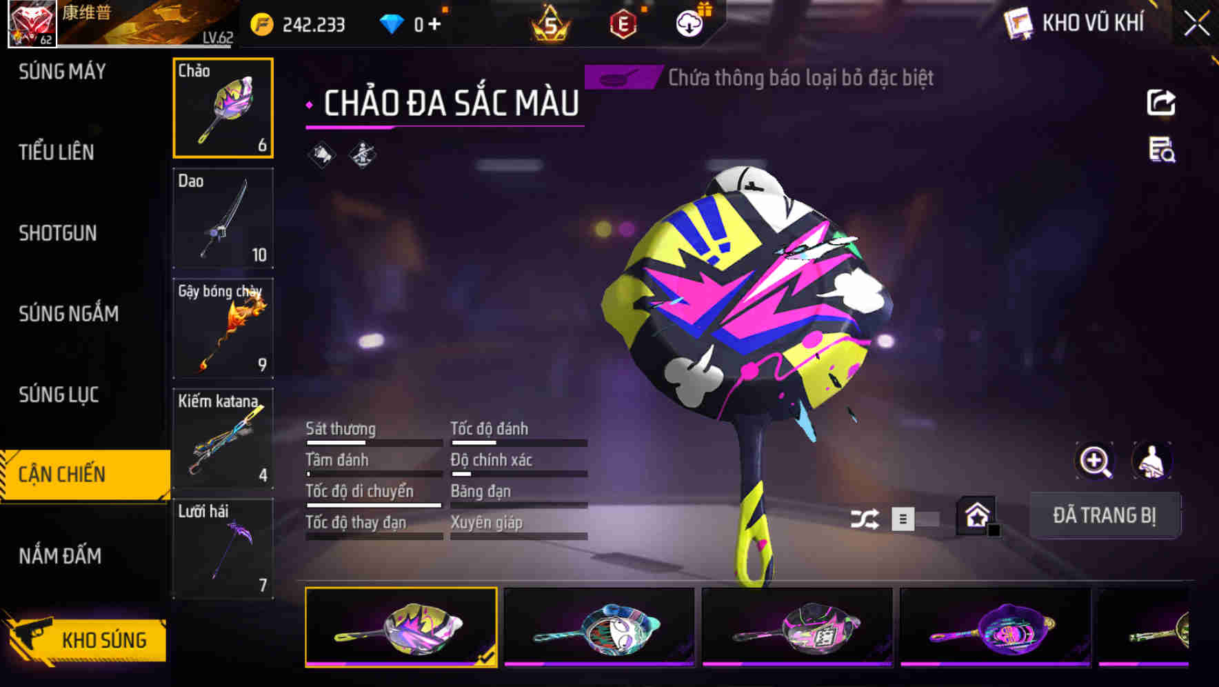 Thumbnail 55