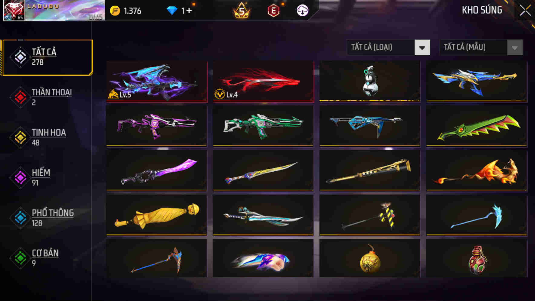Account #30318