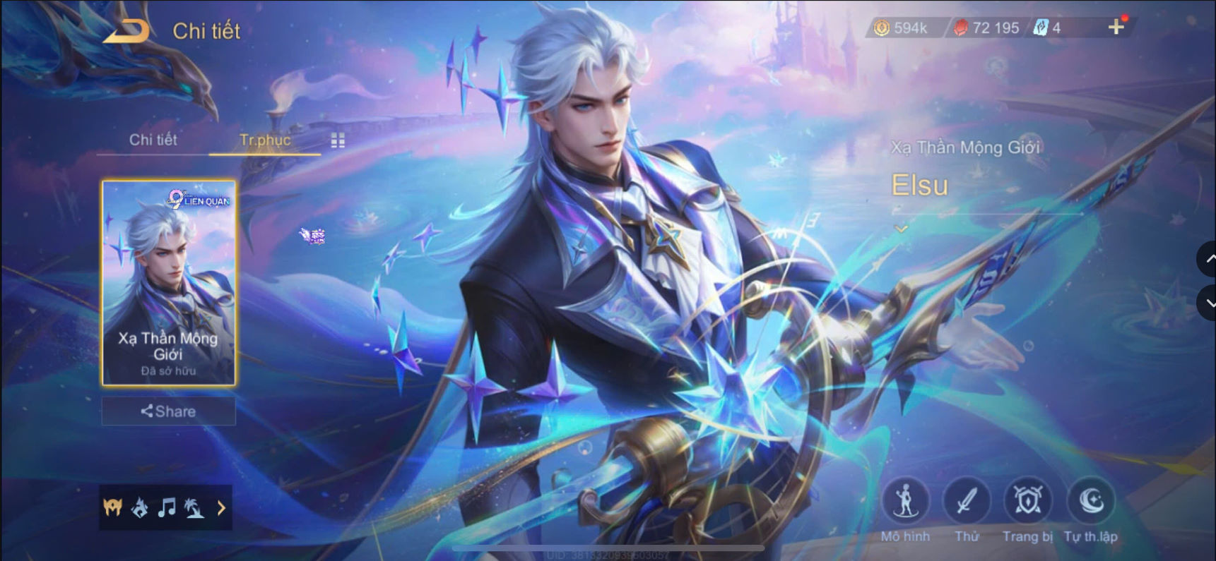 Thumbnail 5