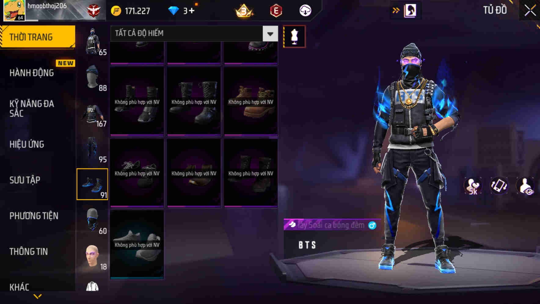 Thumbnail 96