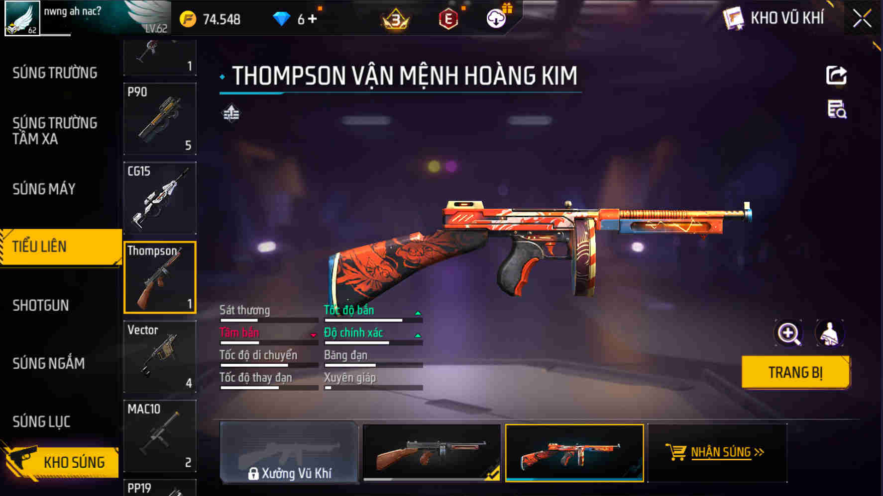 Thumbnail 31