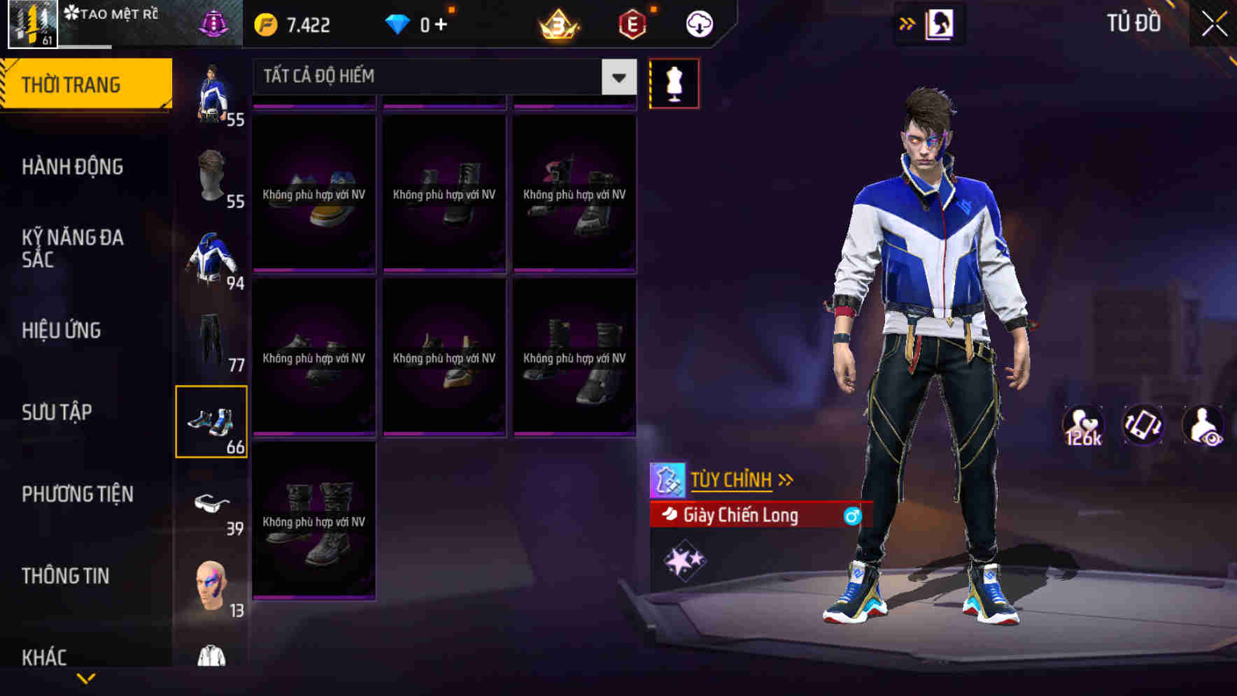 Thumbnail 85