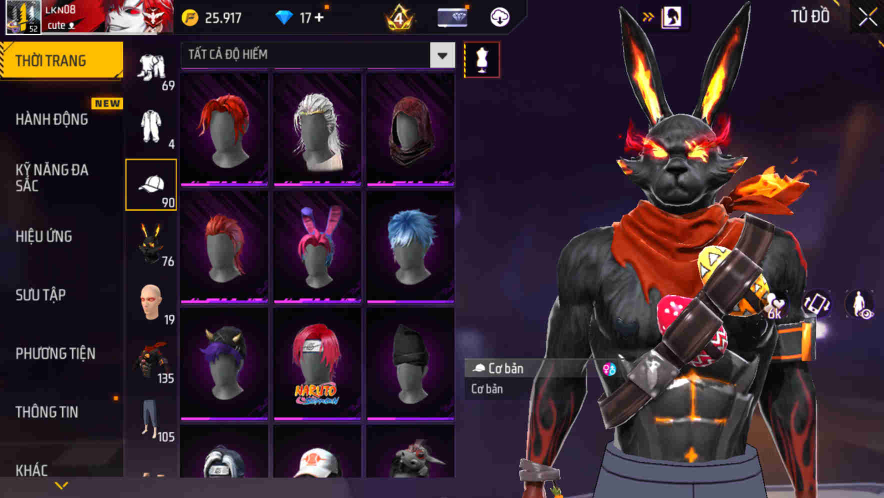 Thumbnail 63
