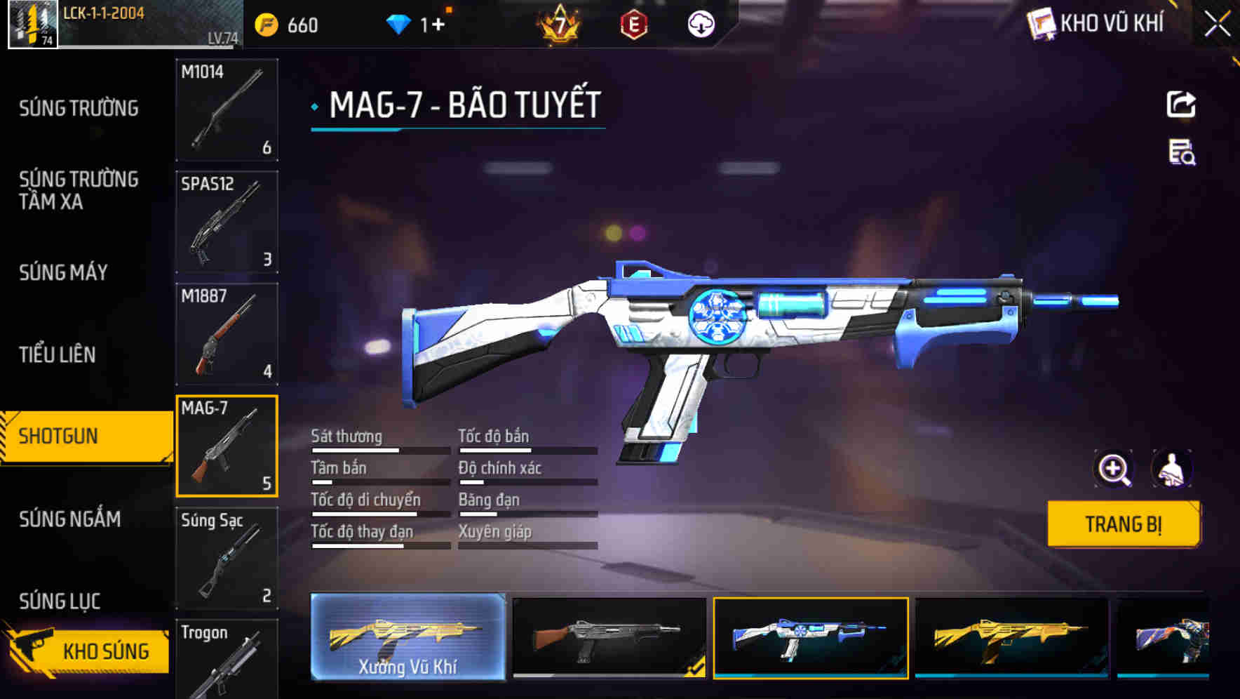 Thumbnail 42