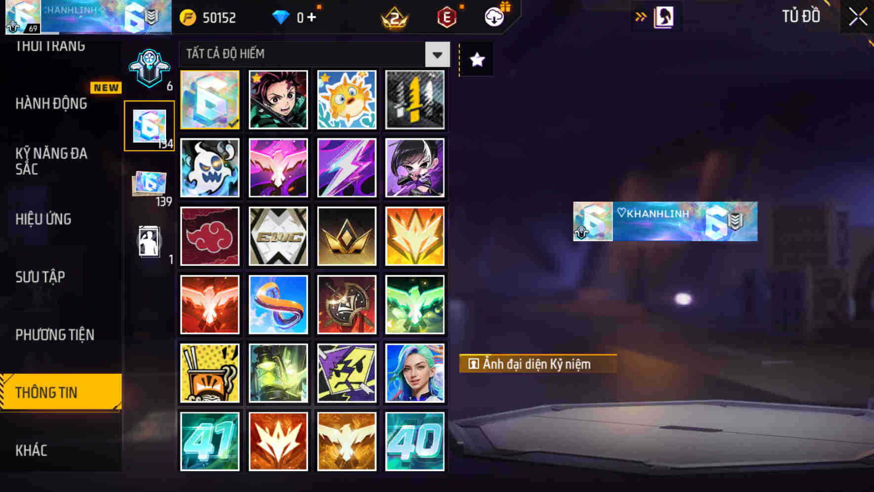 Thumbnail 117