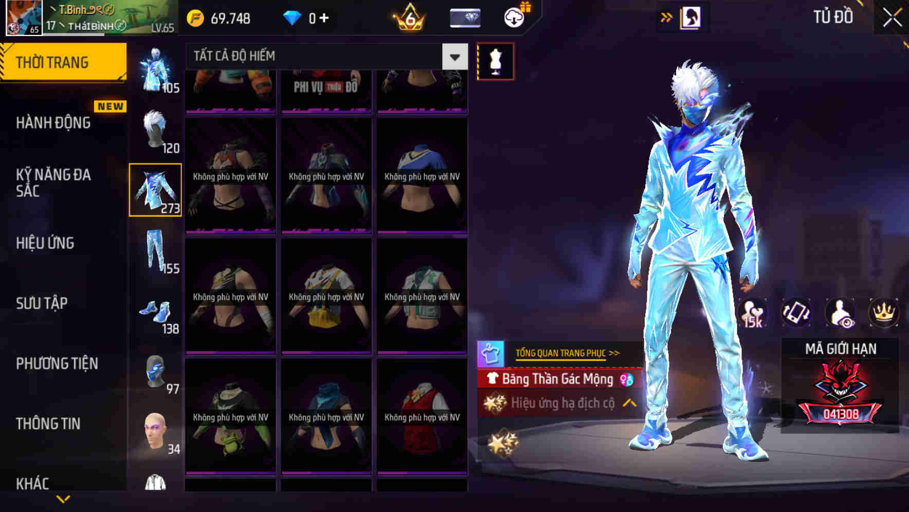Thumbnail 87