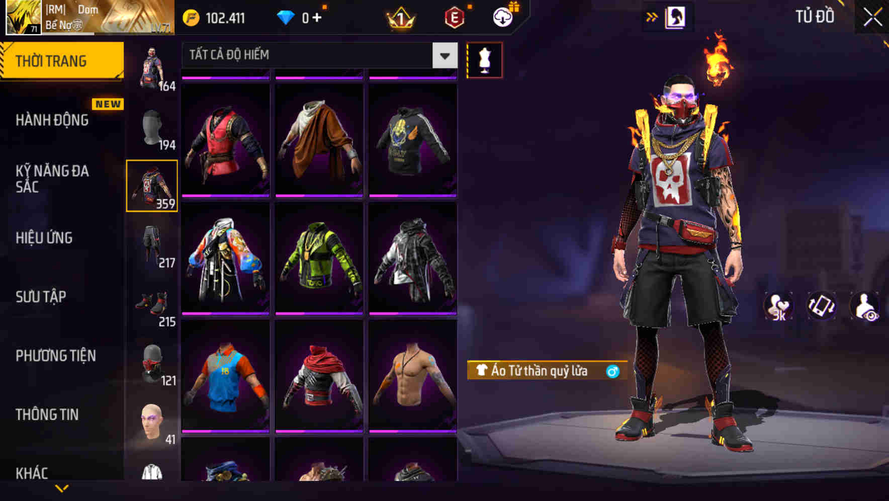 Thumbnail 90
