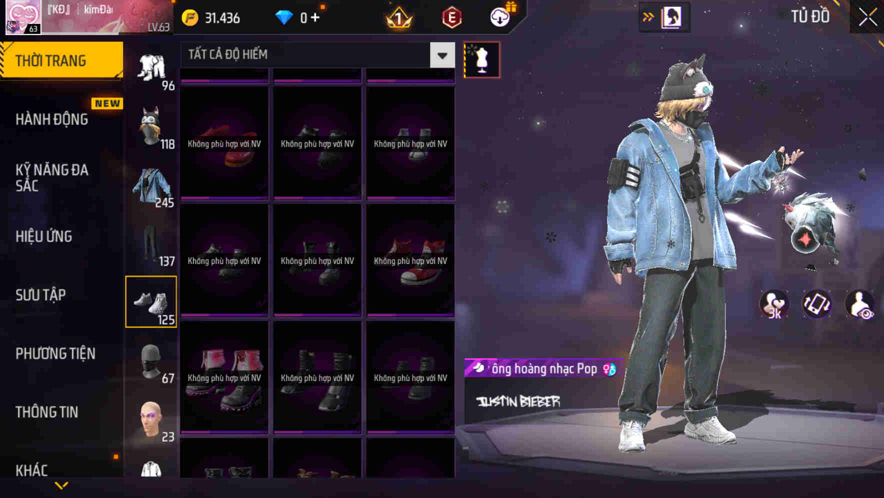 Thumbnail 100