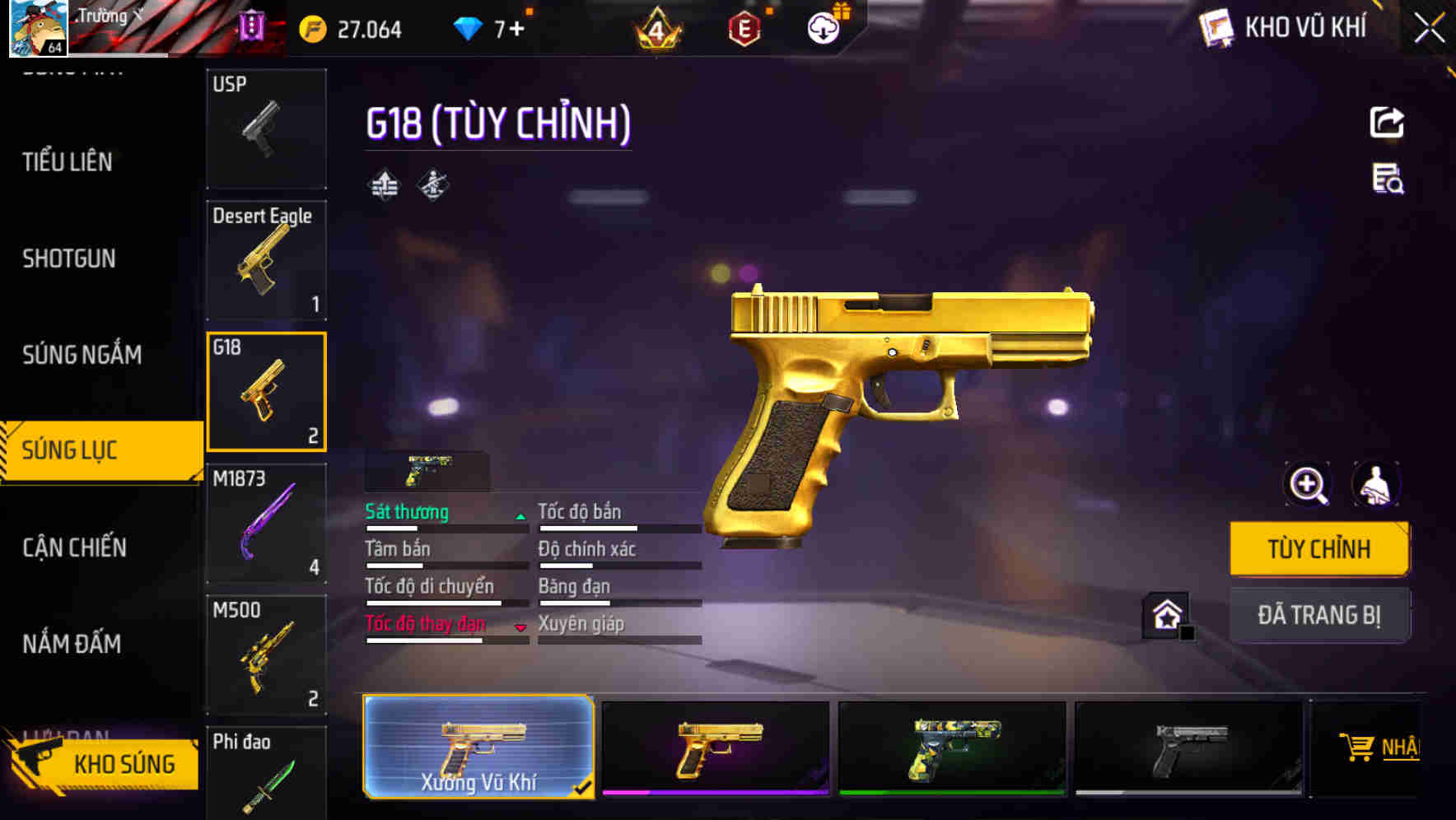 Thumbnail 44