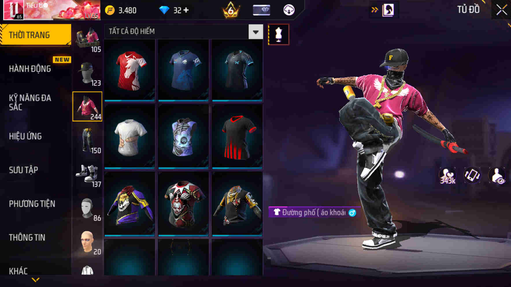 Thumbnail 78
