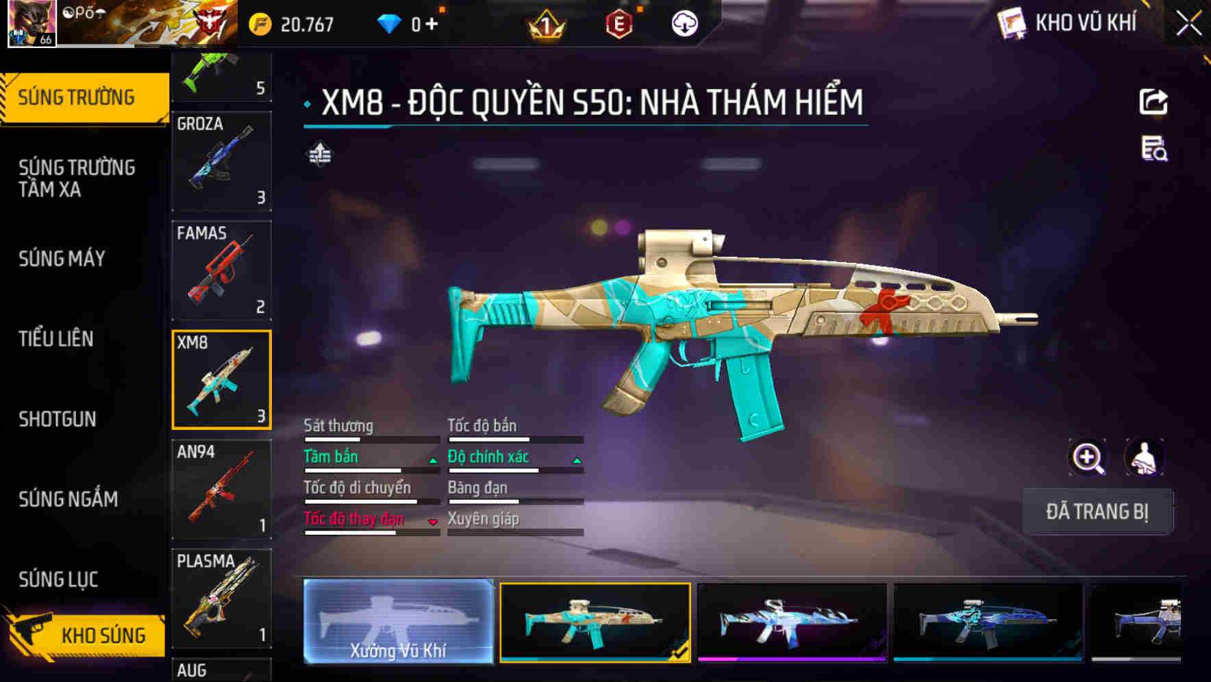 Thumbnail 10