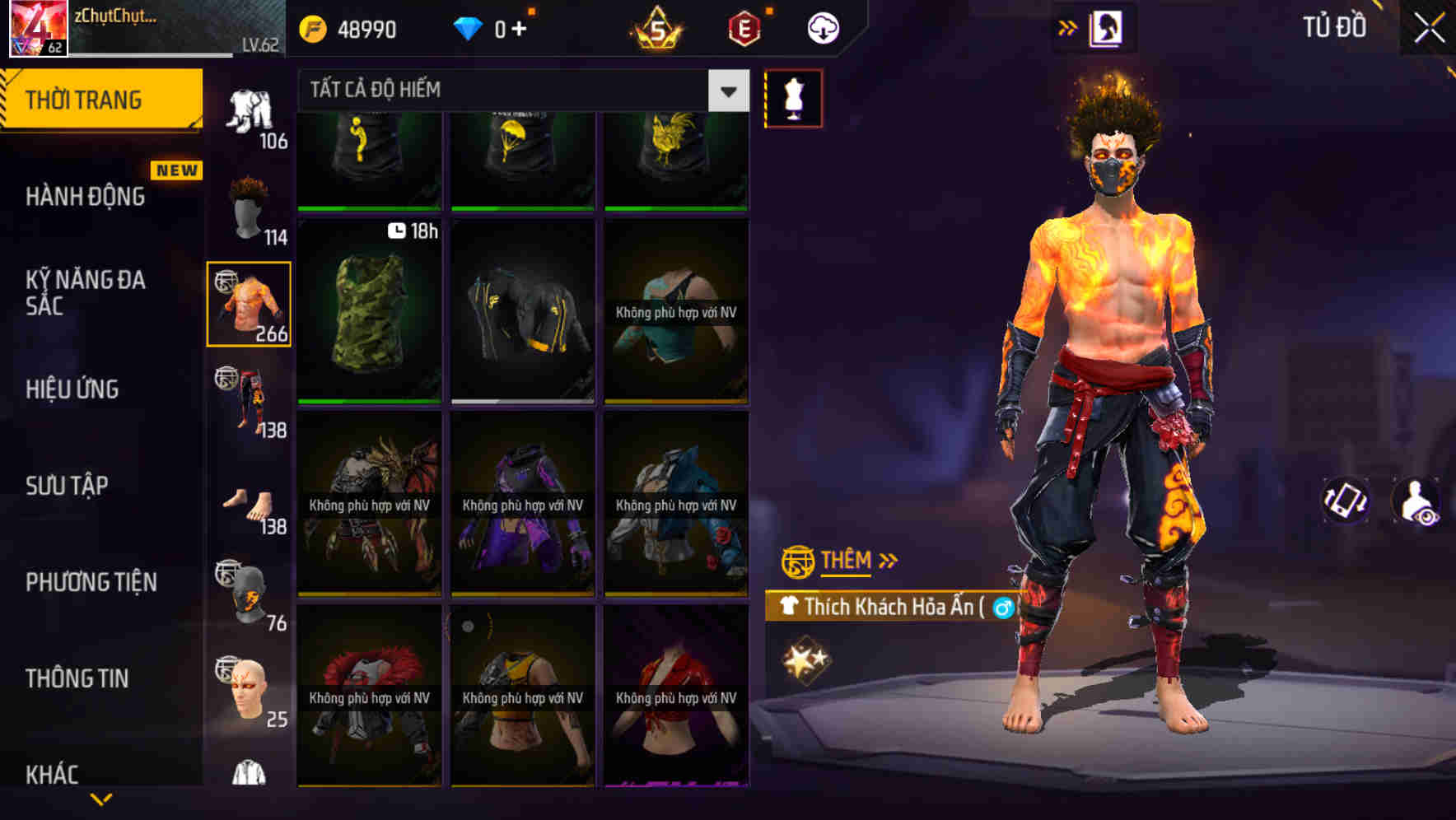 Thumbnail 84